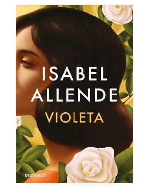VIOLETA