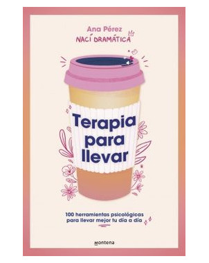 TERAPIA PARA L LEVAR
