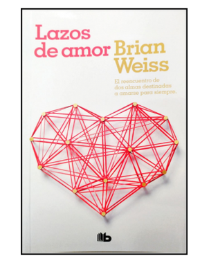 LAZOS DE AMOR
