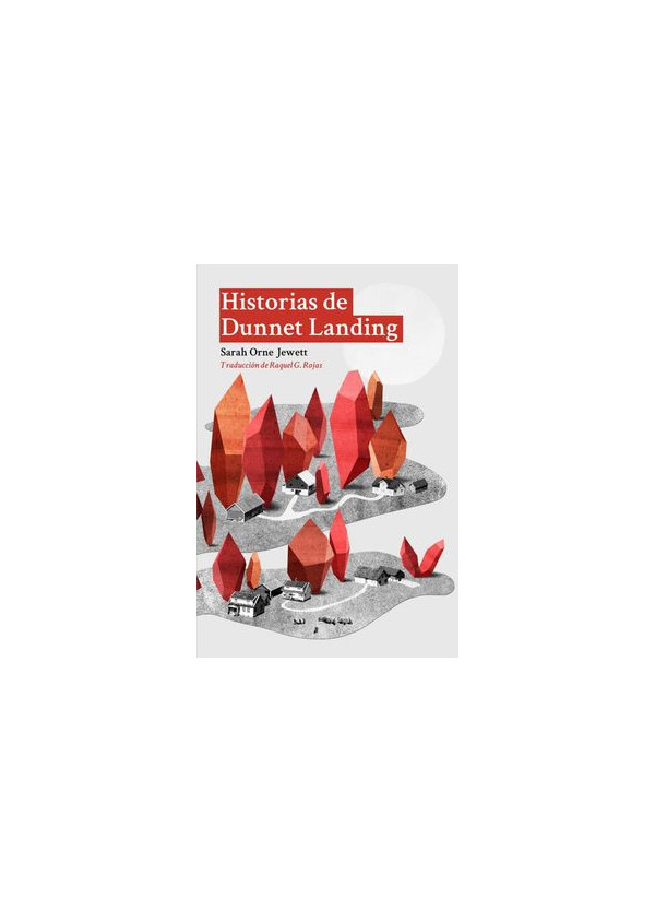 HISTORIA DE DUNNET LANDING