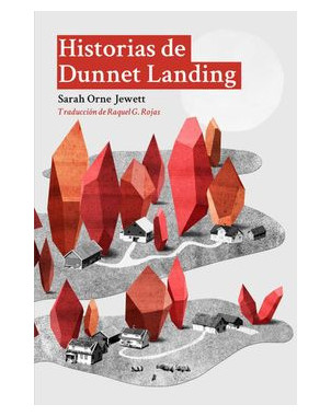 HISTORIA DE DUNNET LANDING