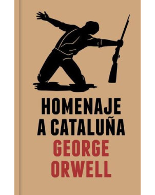 HOMENAJE A CATALUÑA