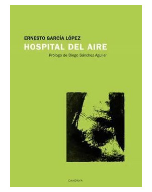 HOSPITAL DEL AIRE