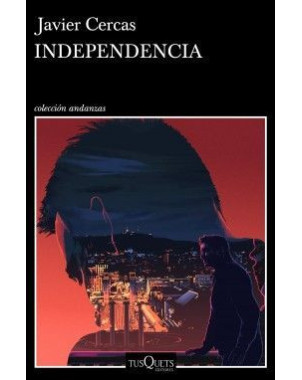 INDEPENDENCIA