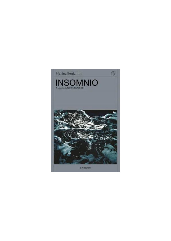INSOMNIO