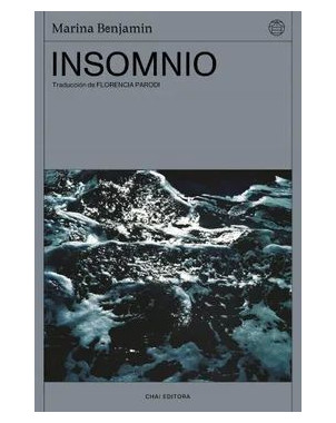INSOMNIO
