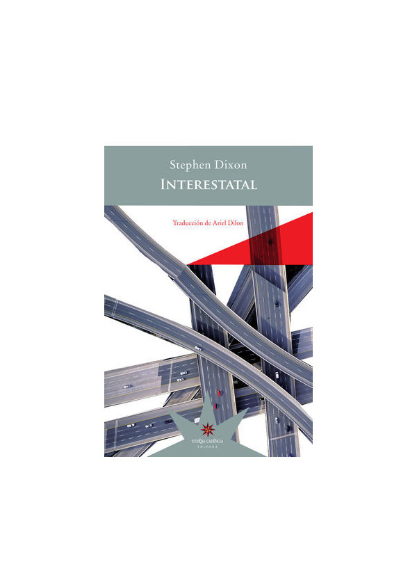 INTERESTATAL
