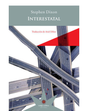 INTERESTATAL
