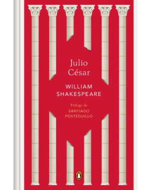 JULIO CESAR