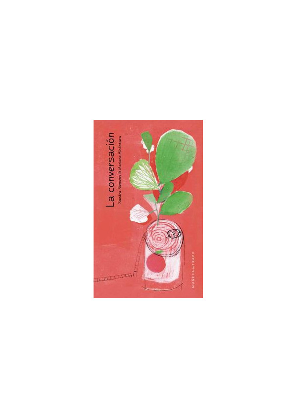 LA CONVERSACION