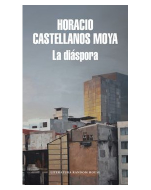 LA DIASPORA