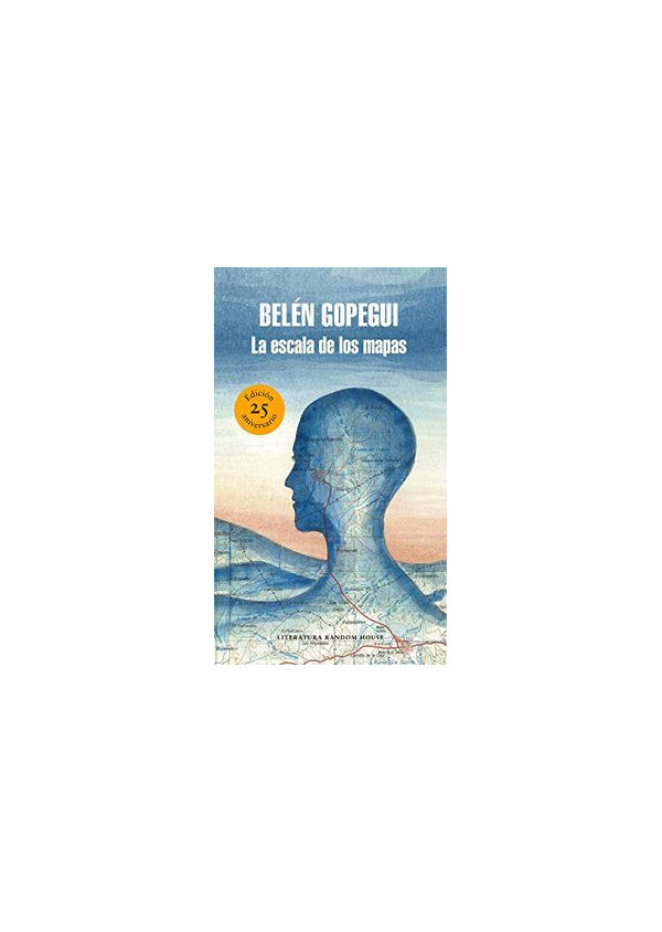 LA ESCALA DE LOS MAPAS