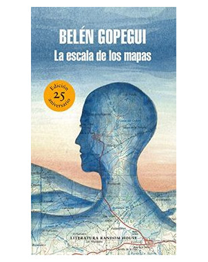 LA ESCALA DE LOS MAPAS