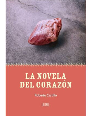 LA NOVELA DEL CORAZON