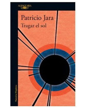 TRAGAR EL SOL