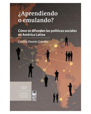 APRENDIENDO O EMULANDO COMO SE DIFUNDEN LAS POLITICAS SOCIALES EN AMER