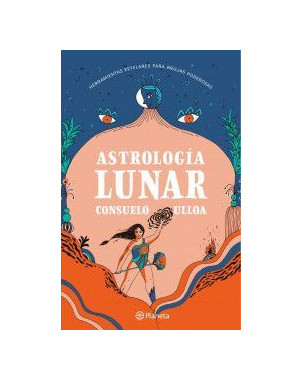 ASTROLOGIA LUNAR
