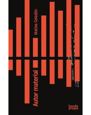 AUTOR MATERIAL