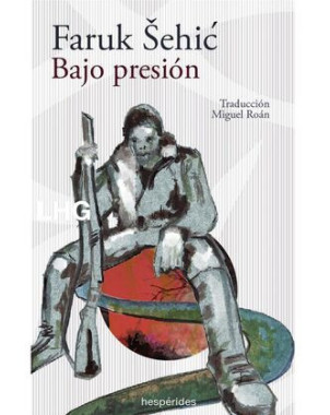 BAJO PRESION