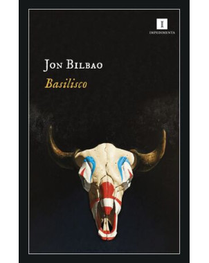 BASILISCO