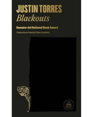 BLACKOUTS