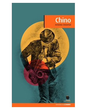 CHINO