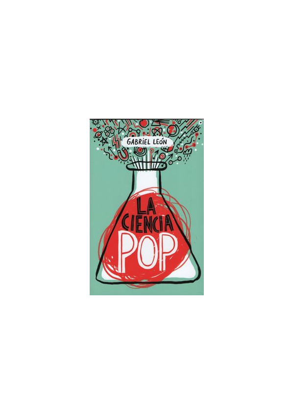 CIENCIA POP, LA