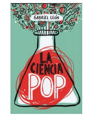 CIENCIA POP, LA