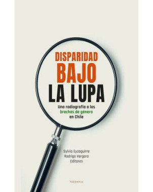 DISPARIDAD BAJO LA LUPA