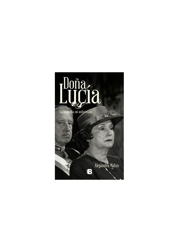 DOÑA LUCIA
