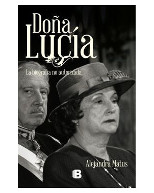 DOÑA LUCIA