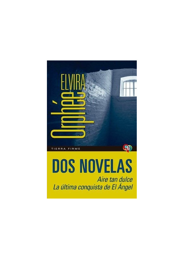 DOS NOVELAS