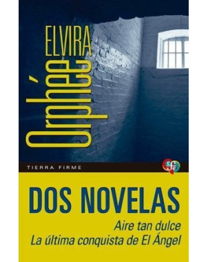 DOS NOVELAS