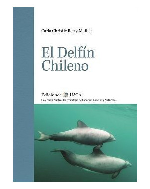EL DELFIN CHILENO