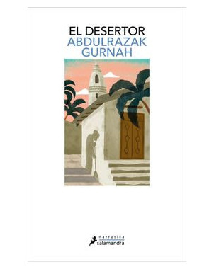 EL DESERTOR