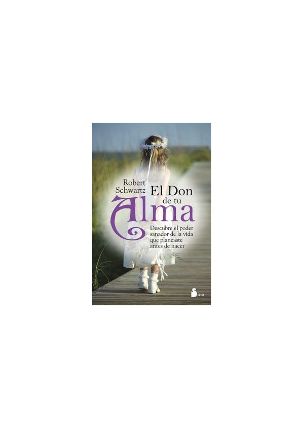 EL DON DE TU ALMA