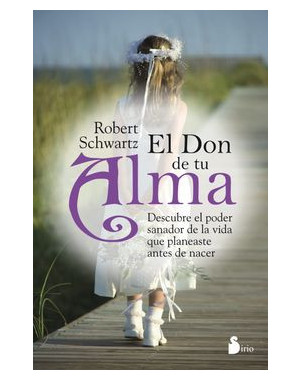 EL DON DE TU ALMA