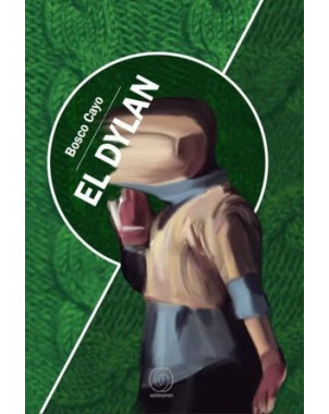 EL DYLAN