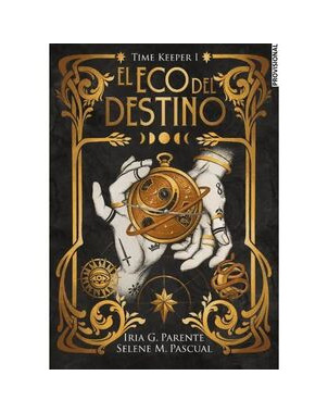 EL ECO DEL DESTINO