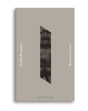 EL ENANO COCORI