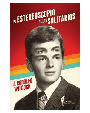 EL ESTEREOSCOPIO DE LOS SOLITARIOS