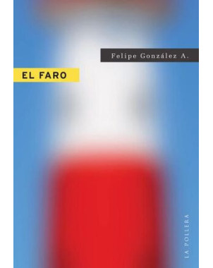 EL FARO