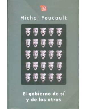 EL GOBIERNO DE SI Y DE LOS OTROS