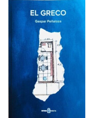 EL GRECO