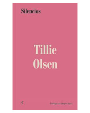 EL GRITO SILENCIOSO (C)