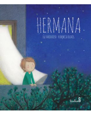 HERMANA