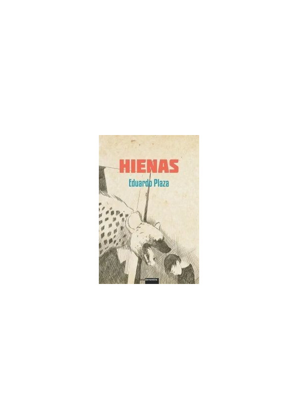 HIENAS