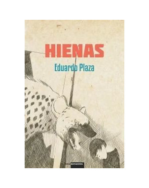 HIENAS