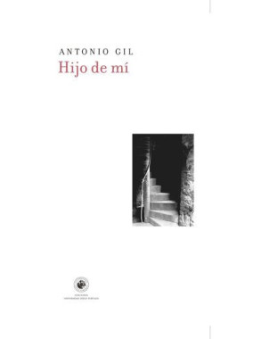 HIJO DE MI
