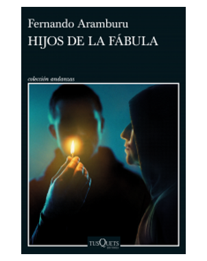 HIJOS DE LA FÁBULA